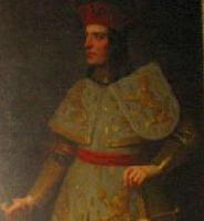 Othon I  de Hohenstaufen 1179.jpg